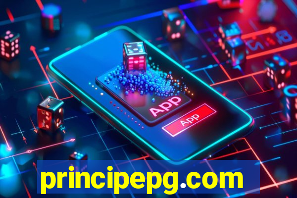 principepg.com