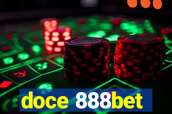 doce 888bet