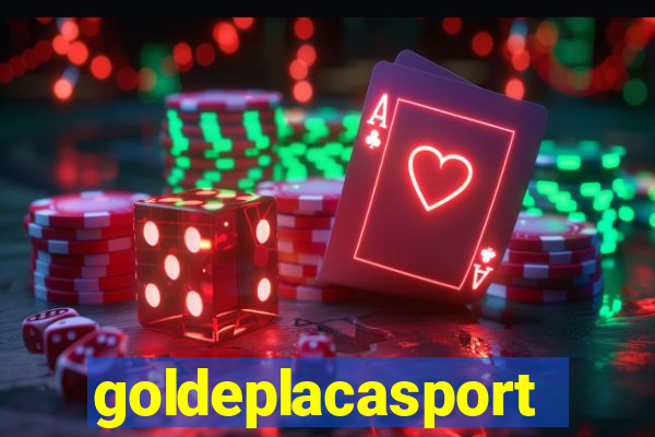 goldeplacasport.club