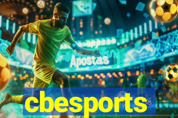 cbesports