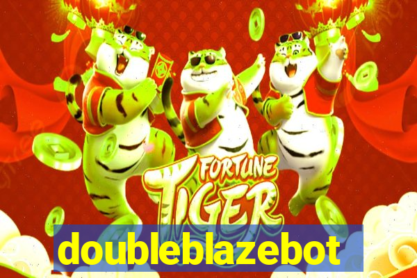 doubleblazebot