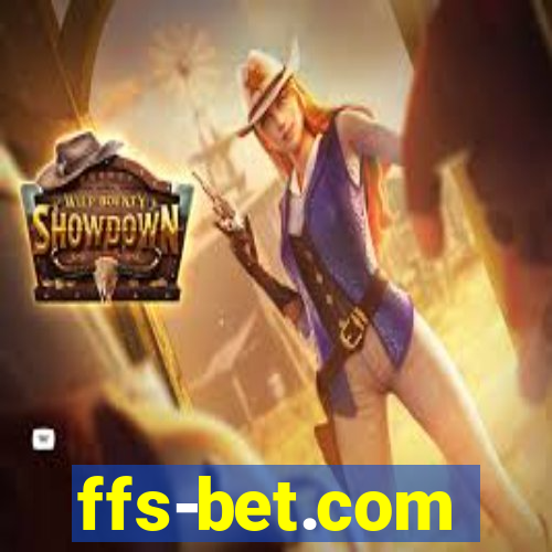 ffs-bet.com