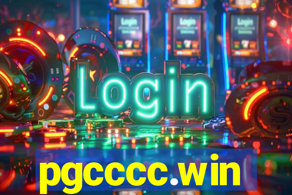 pgcccc.win