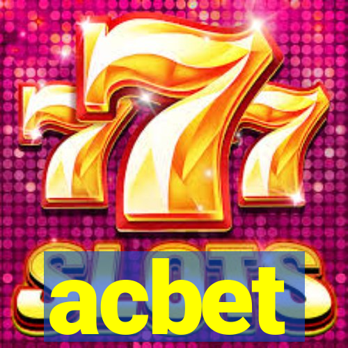 acbet