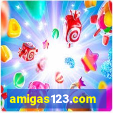 amigas123.com