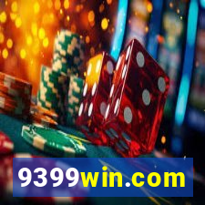 9399win.com