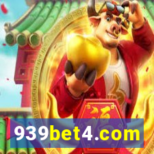 939bet4.com