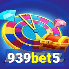 939bet5