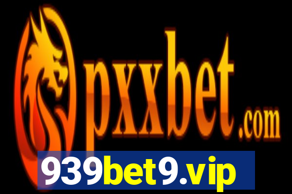 939bet9.vip