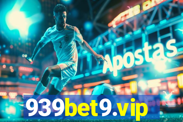 939bet9.vip