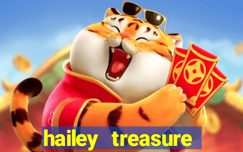 hailey treasure adventure mod apk unlimited money mediafıre