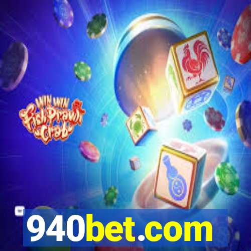 940bet.com