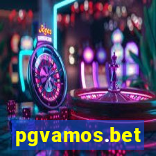 pgvamos.bet