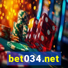 bet034.net