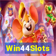 Win44Slots