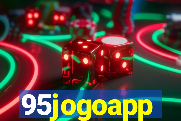 95jogoapp