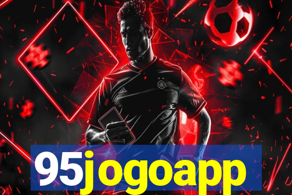 95jogoapp