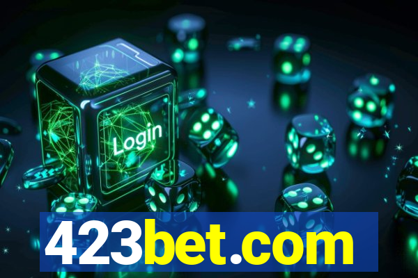 423bet.com