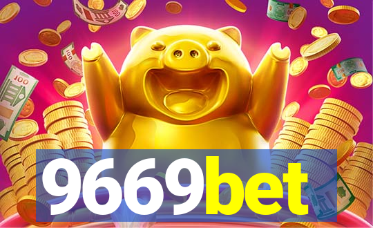 9669bet