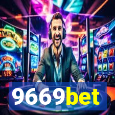 9669bet