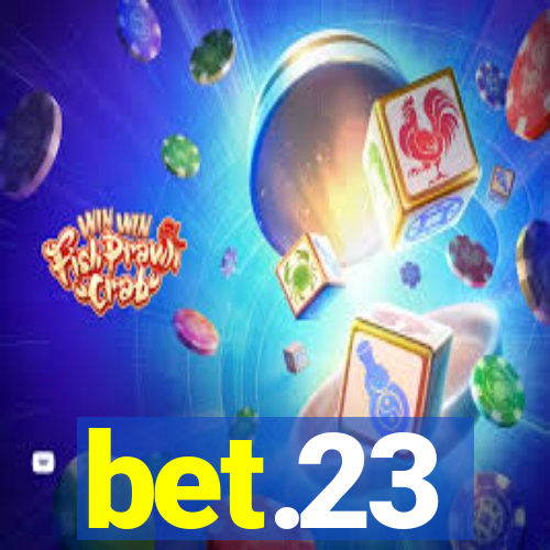 bet.23