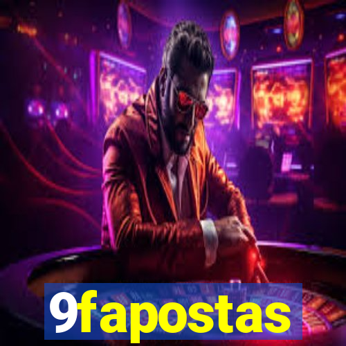 9fapostas