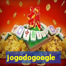 jogodogoogle