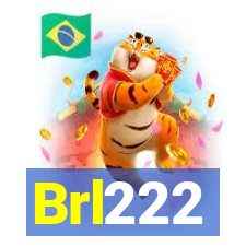 Brl222