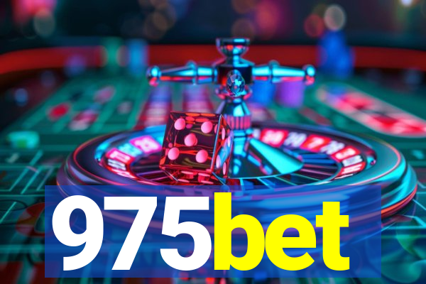 975bet