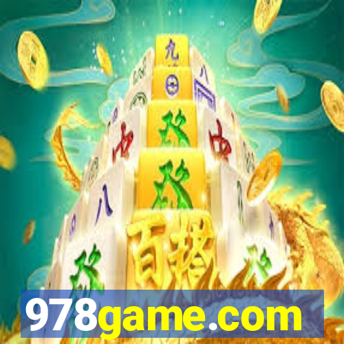 978game.com