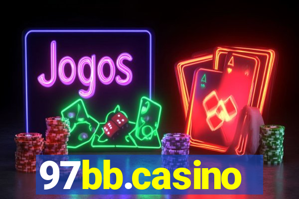 97bb.casino