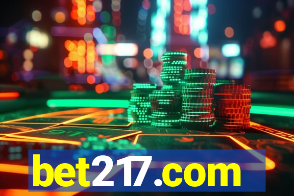 bet217.com