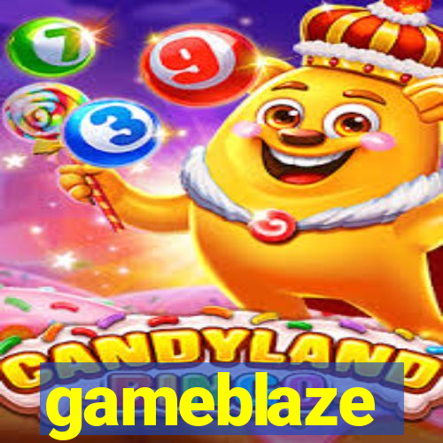 gameblaze