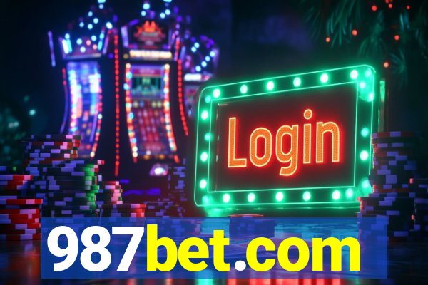 987bet.com