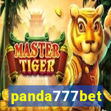 panda777bet