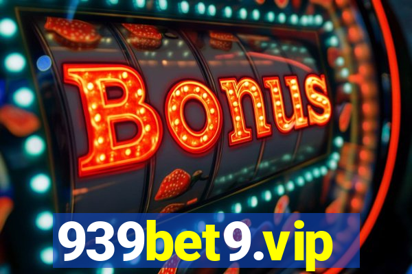 939bet9.vip