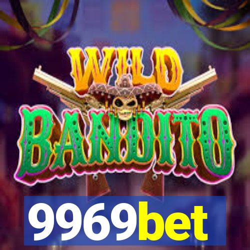 9969bet