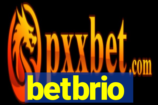 betbrio