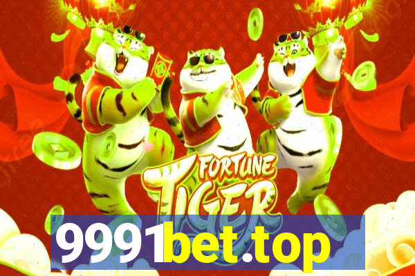 9991bet.top