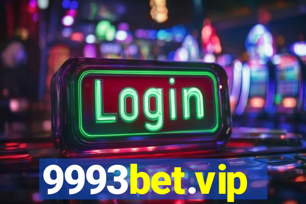 9993bet.vip