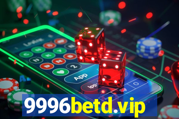 9996betd.vip