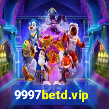 9997betd.vip