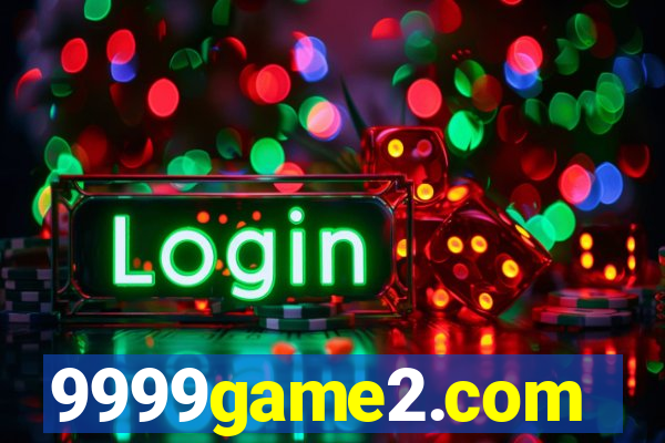 9999game2.com