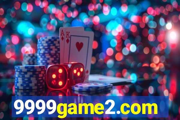 9999game2.com