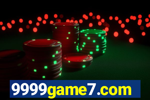 9999game7.com