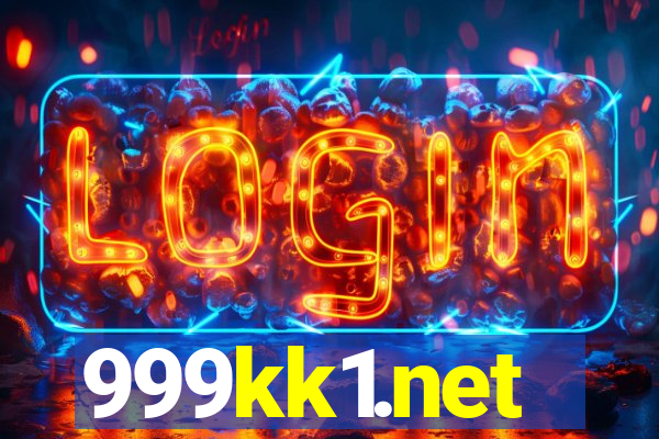 999kk1.net