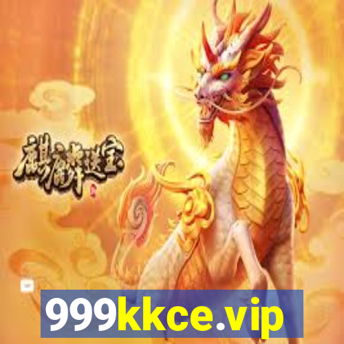 999kkce.vip