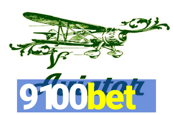 9100bet