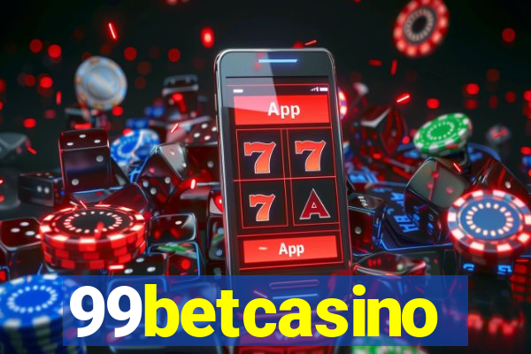 99betcasino