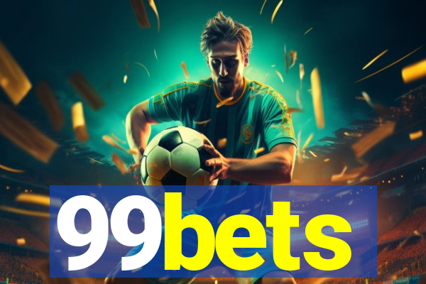 99bets